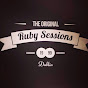 Ruby Sessions TV Avatar