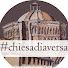 gVwTjo0TvD8-channel-avatar-Chiesa di Aversa
