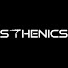 2o5uPfmsO48-channel-avatar-Sthenics and saša venos