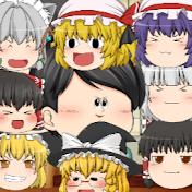 TVともとも