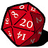 7QoPoBCsaB8-channel-avatar-Me, Myself and Die!
