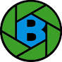bfresh.media logo