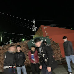 ★紀伊放送局★