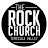 The Rock Church Temecula Valley