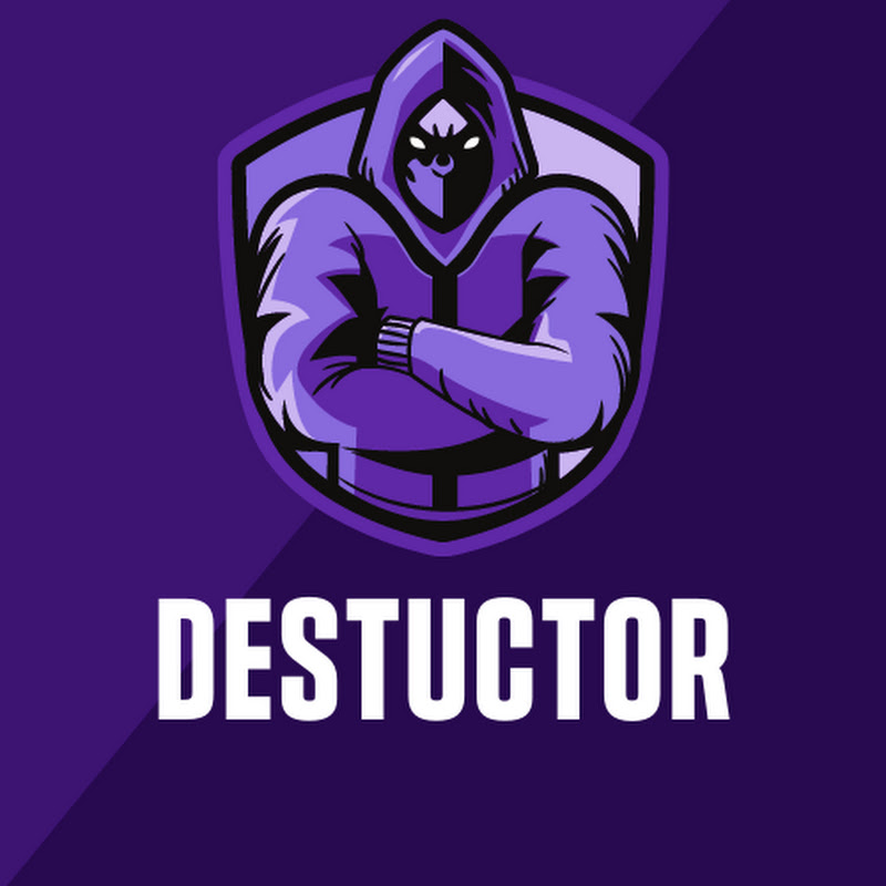 Destructor