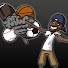 Channel Image