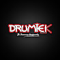 Drumtek