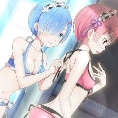 れむ&らむch