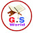 G.S World