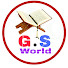 ACOp6QCnhRk-channel-avatar-G.S World