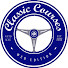 S8NoFM-xuKI-channel-avatar-Classic Courses