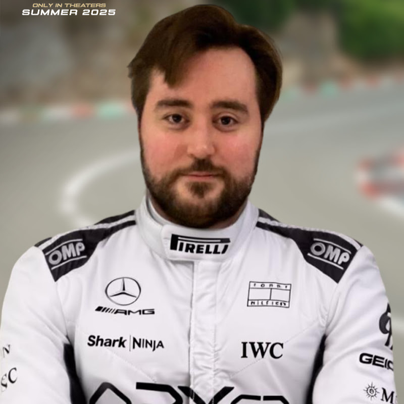 Jackpot ButtonLewis