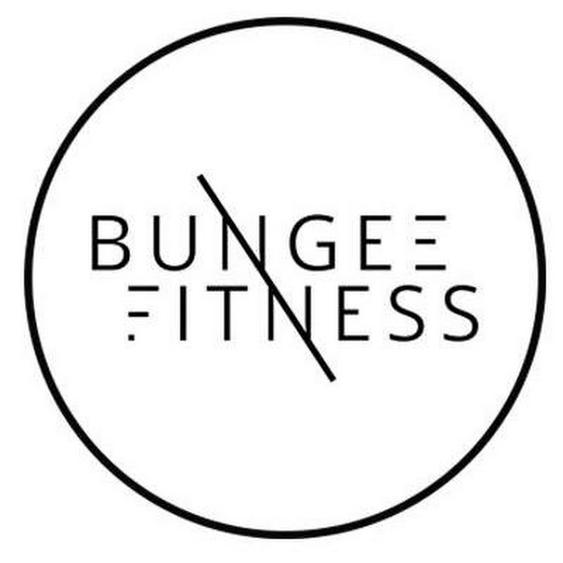 Bungee Fitness Polska