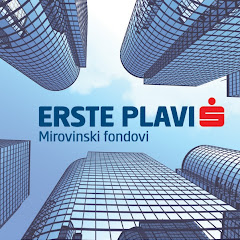 Erste Plavi