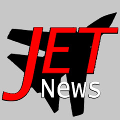 JET News
