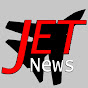 JET News