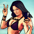 1kiUwYGQ-aQ-channel-avatar-itpedia