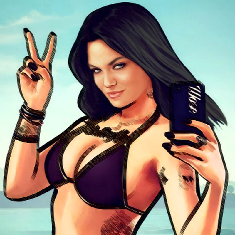 Channel Avatar