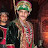 We Want Rajat Tokas Back