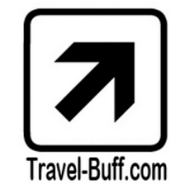 TravelBuff22