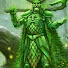 0pnAyMLRsPg-channel-avatar-Melissa Major-Smith