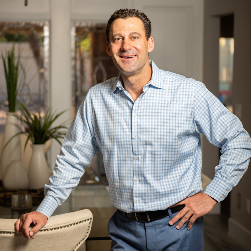 Millennium Mortgage Group