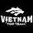 Vietnam Top Team
