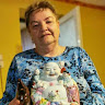 Автор