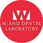 Wiand Dental Lab, Inc. logo