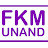 OFFICIAL FKM UNAND