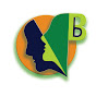 Blackbright News logo