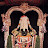 @praveenkumar-he8wu