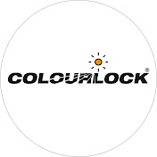 COLOURLOCK Official