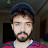 @kunalmachra