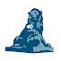 czmodd387_8-channel-avatar-Moncloa_com