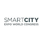 Smart City Expo World Congress