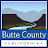 Butte County