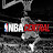 NBACentral