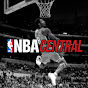 NBACentral