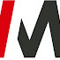 UWA06gHmAZo-channel-avatar-Revista MasEscena