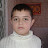@fs-rahman3169