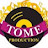 Tome Production