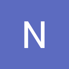 NikaNews
