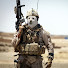 8qpzGCYOFuk-channel-avatar-Serious Cat