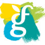 Goodman Fielder logo