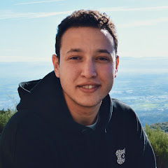 MONDERU (モンデル)