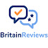 BritainReviews