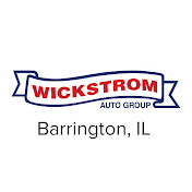 Wickstrom Auto Group