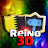 @Reino30