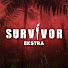 LrbWQjsZqIY-channel-avatar-Survivor Ekstra